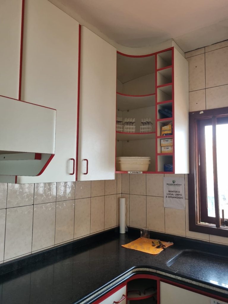 COZINHA-01-1