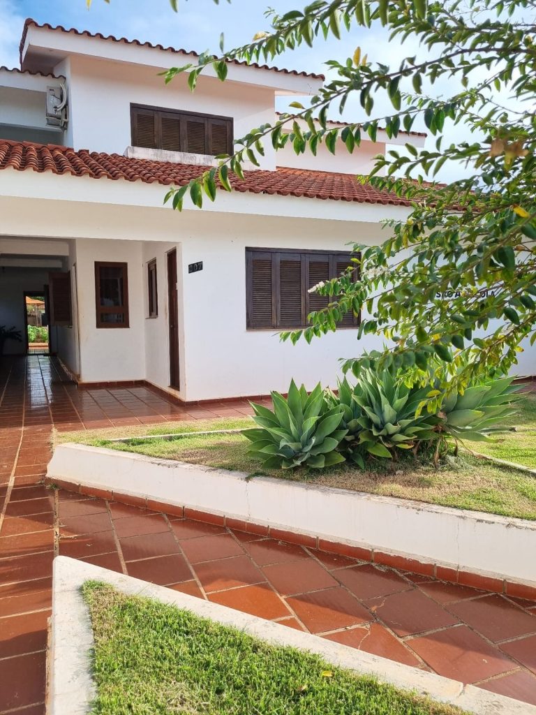 FACHADA-01-2