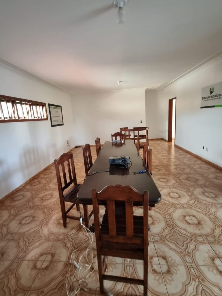 SALA-DE-REUNIAO-1