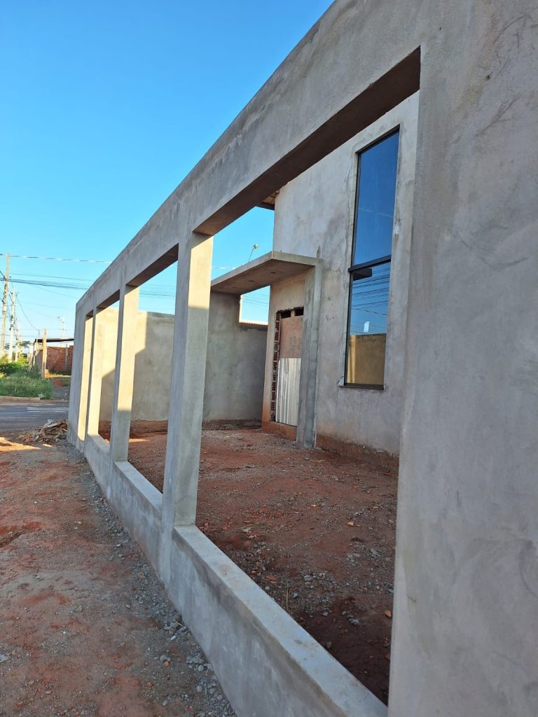 WhatsApp-Image-2023-11-06-at-09.31.35-1