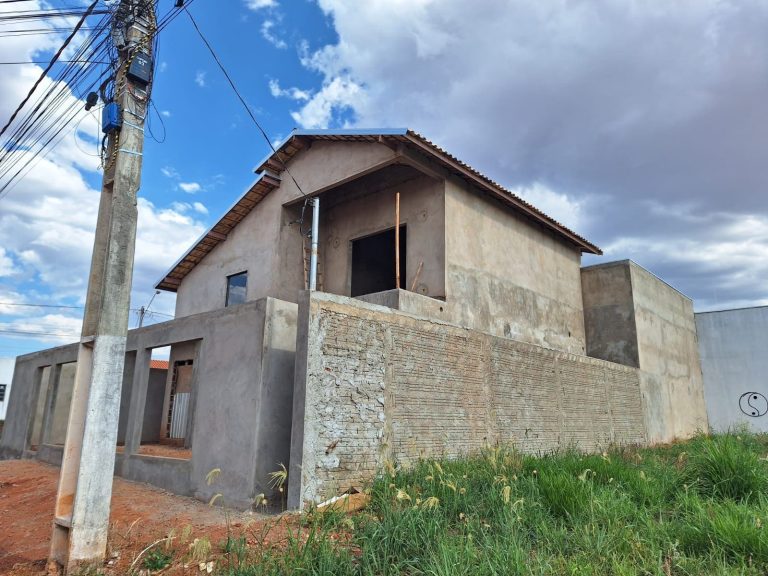 WhatsApp-Image-2023-11-06-at-09.31.35-2