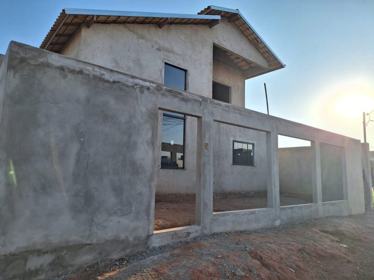 WhatsApp-Image-2023-11-06-at-09.31.35