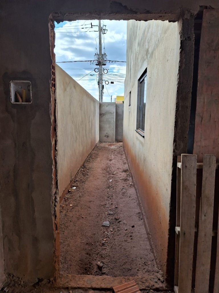 WhatsApp-Image-2023-11-06-at-09.31.36-2