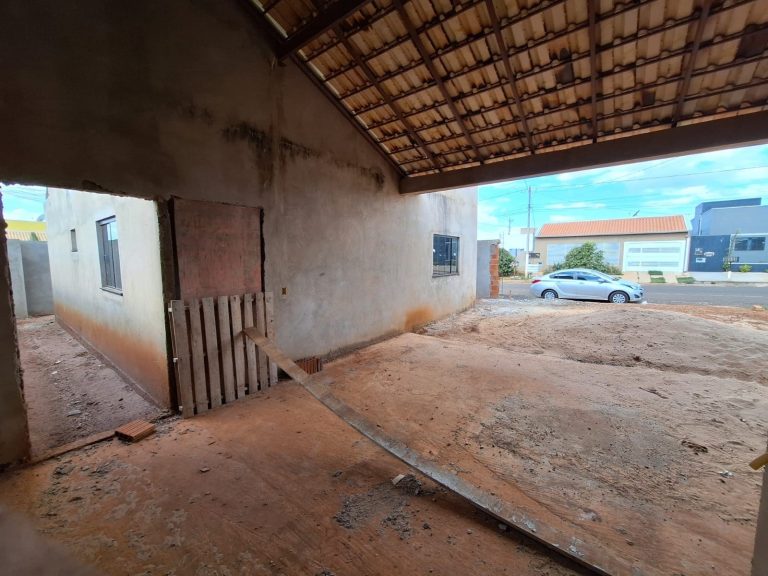 WhatsApp-Image-2023-11-06-at-09.31.36-3