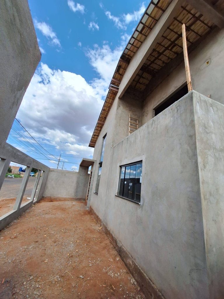 WhatsApp-Image-2023-11-06-at-09.31.36-4