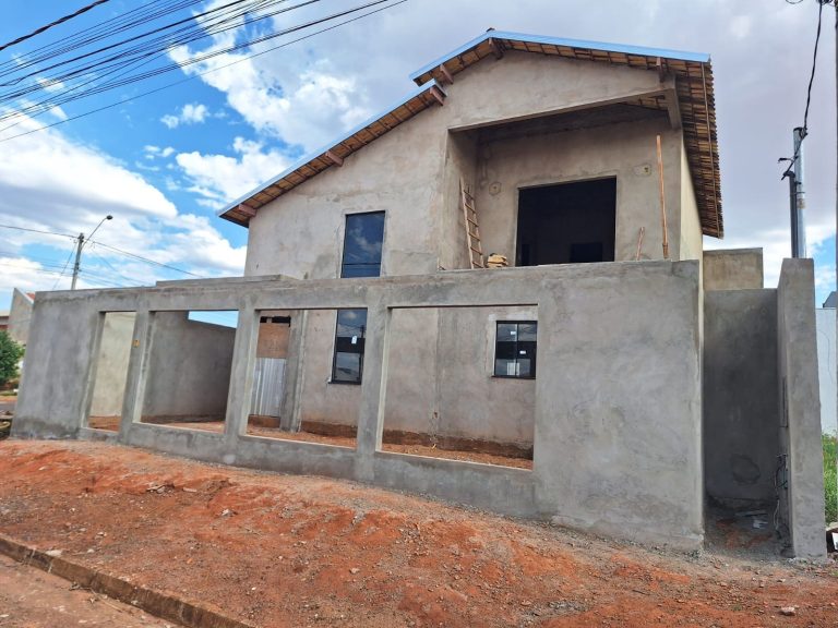 WhatsApp-Image-2023-11-06-at-09.31.36