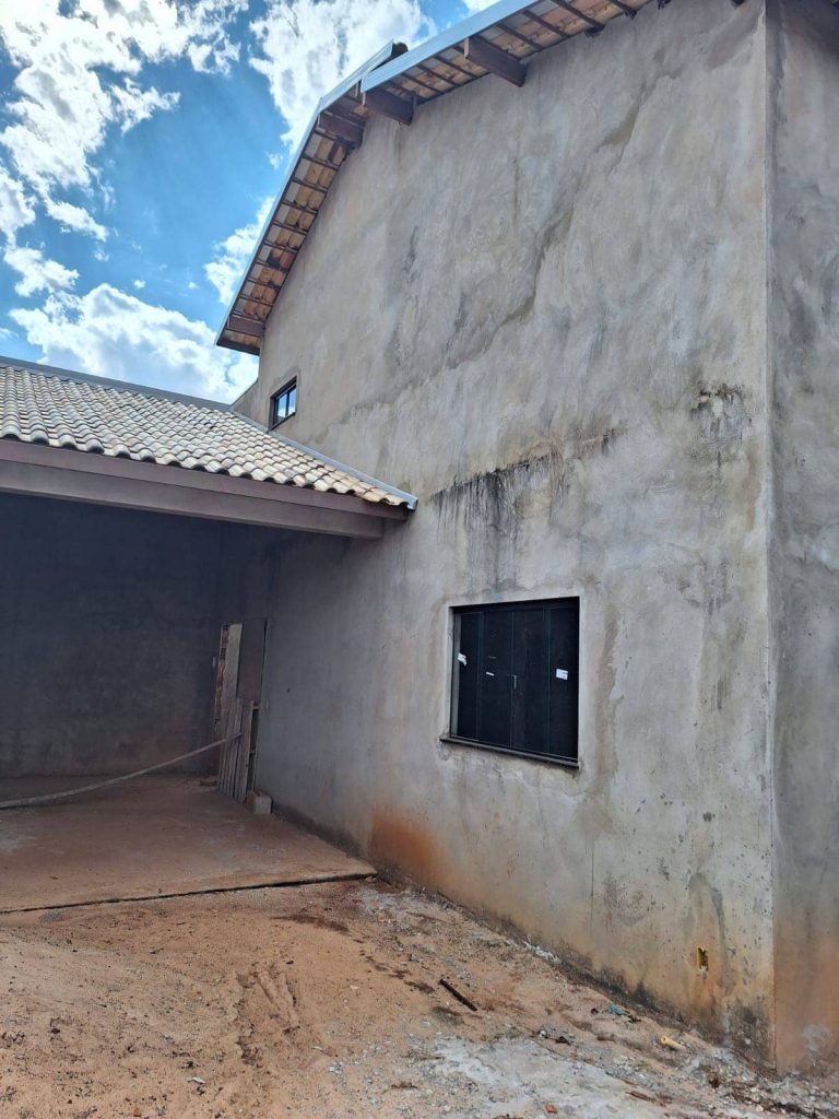 WhatsApp-Image-2023-11-06-at-09.31.37-1