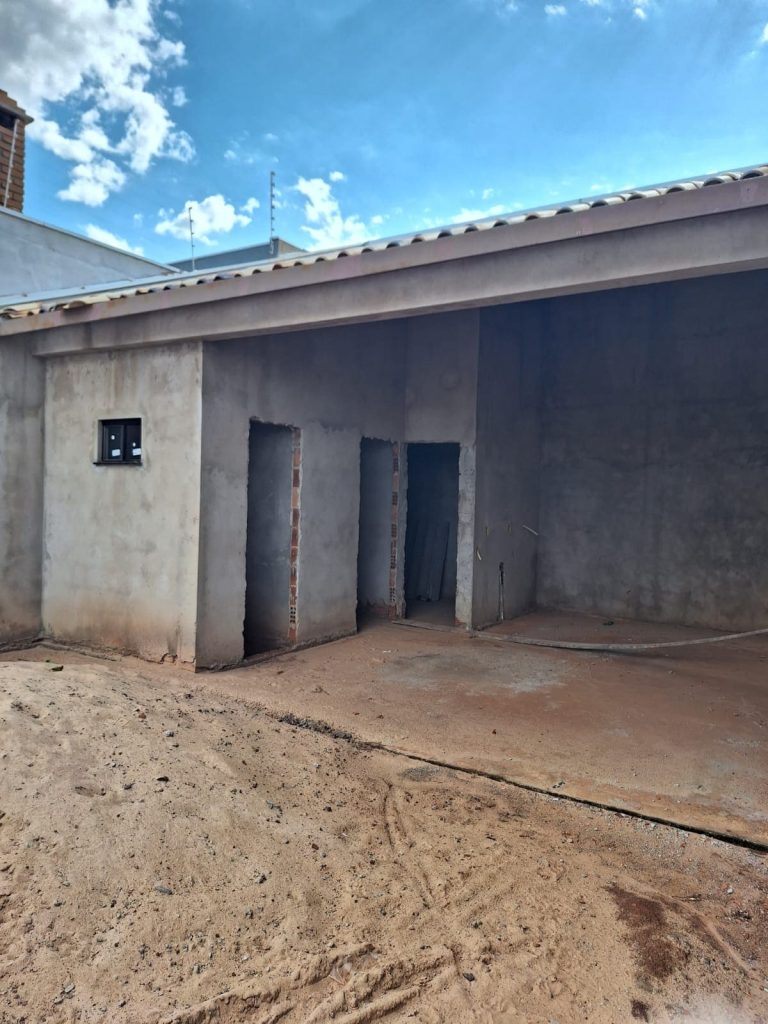 WhatsApp-Image-2023-11-06-at-09.31.37