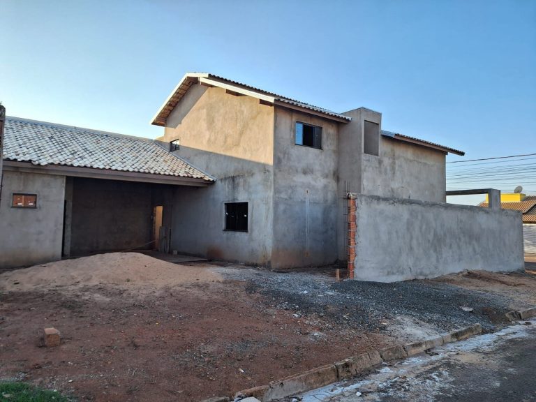 WhatsApp-Image-2023-11-06-at-09.31.44