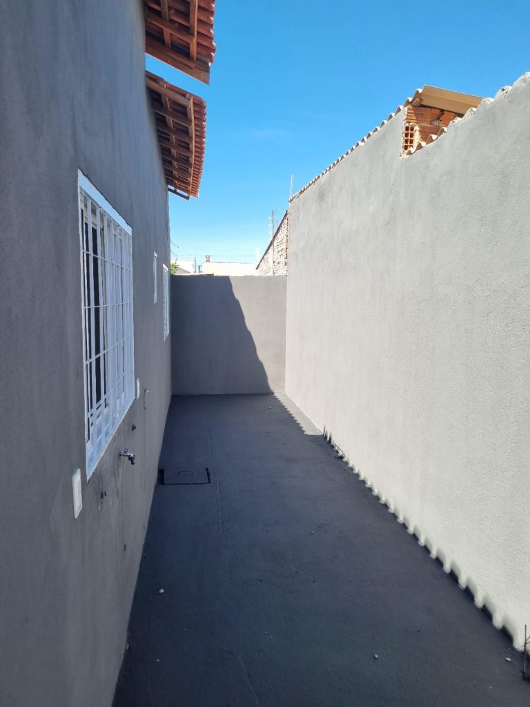 WhatsApp-Image-2024-02-27-at-11.55.28-Copia