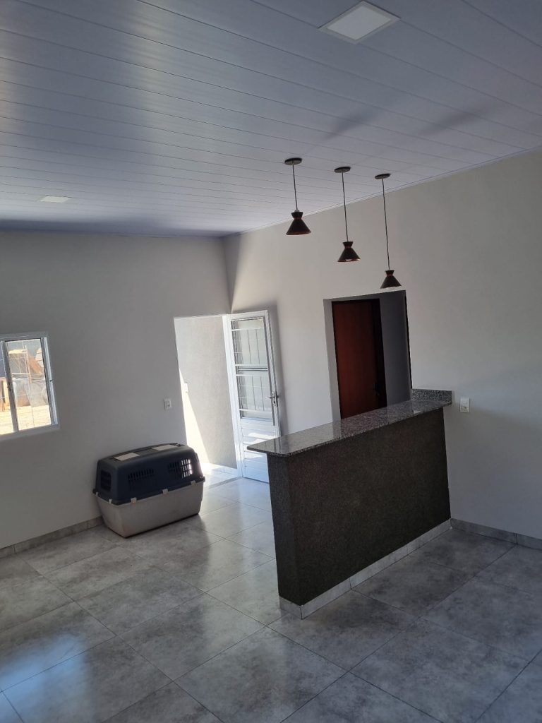 WhatsApp-Image-2024-02-27-at-11.55.30-1-Copia