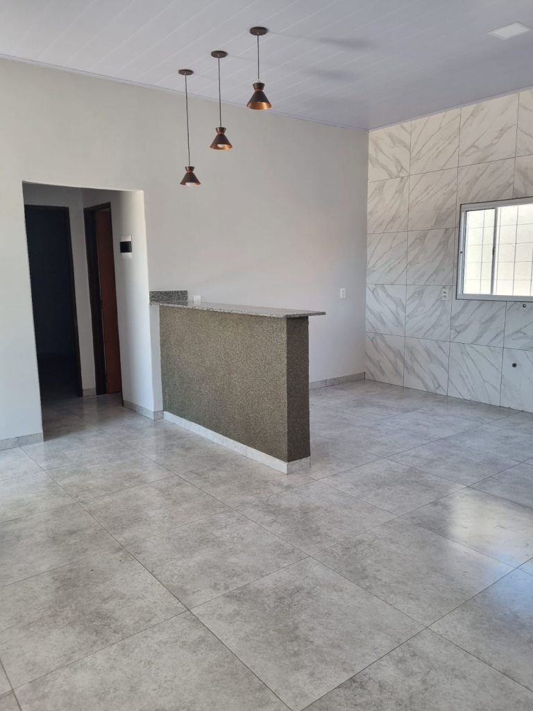 WhatsApp-Image-2024-02-27-at-11.55.30-2