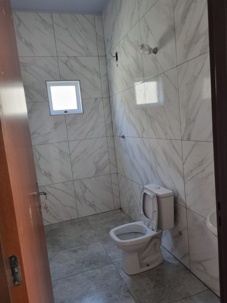 WhatsApp-Image-2024-02-27-at-11.55.31-1-Copia