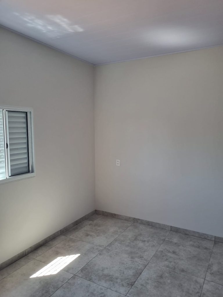 WhatsApp-Image-2024-02-27-at-11.55.32