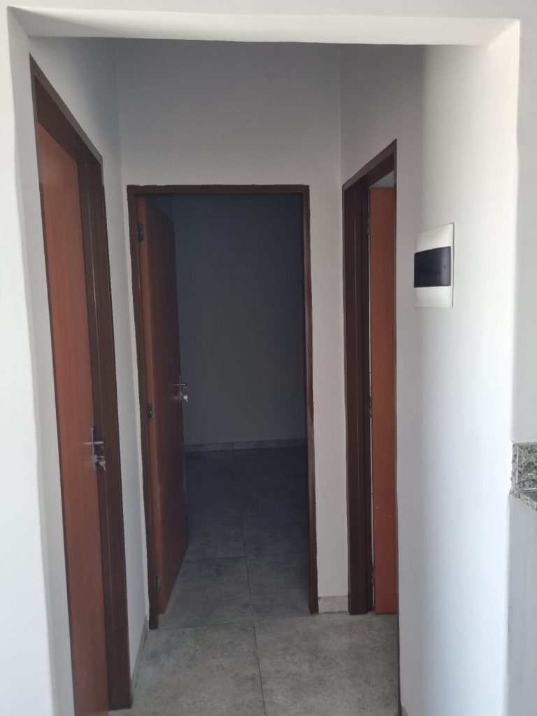 WhatsApp-Image-2024-02-27-at-11.55.33