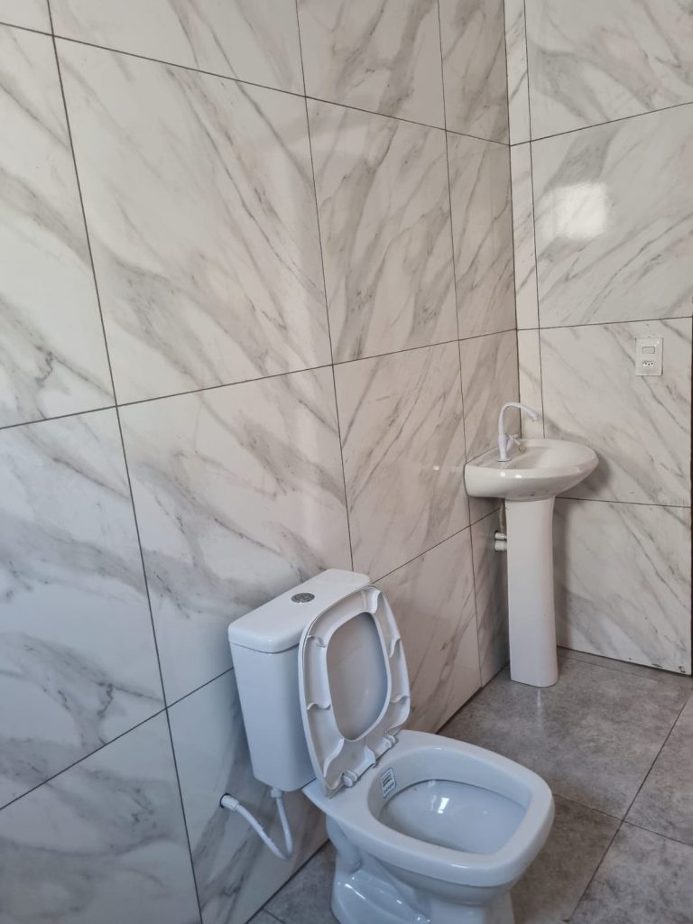 WhatsApp-Image-2024-02-27-at-11.55.34