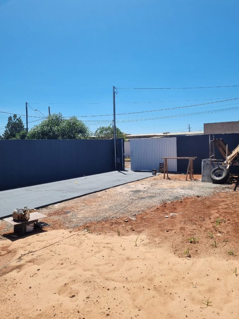 WhatsApp-Image-2024-02-27-at-11.55.37-Copia