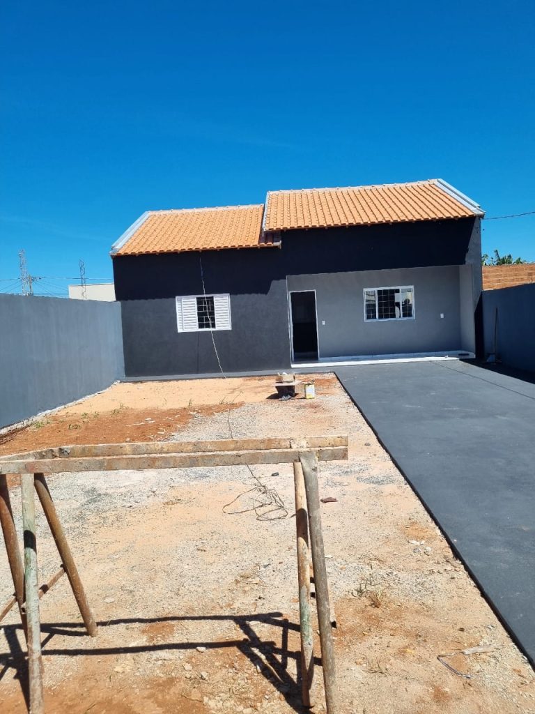 WhatsApp-Image-2024-02-27-at-11.55.40-1