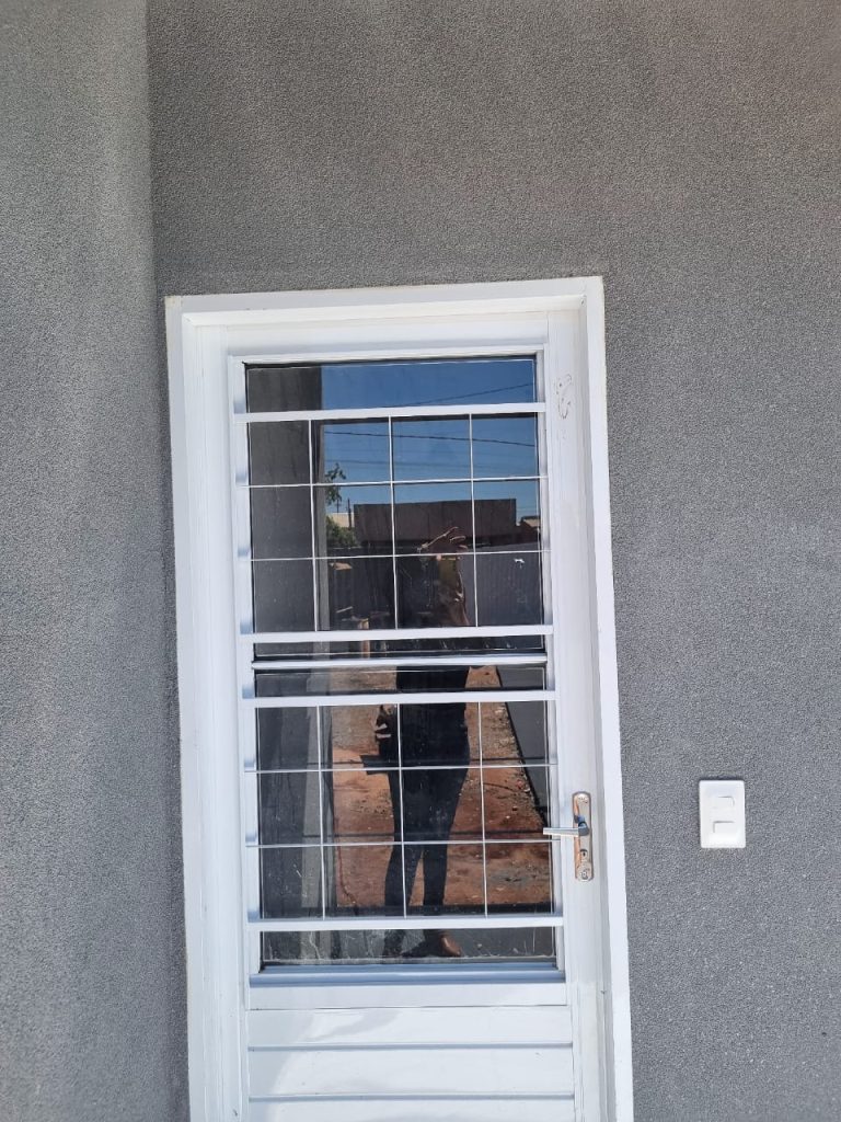 WhatsApp-Image-2024-02-27-at-11.55.41-Copia