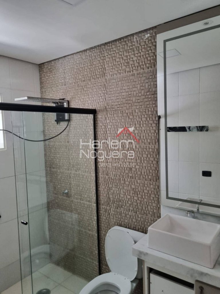 WhatsApp-Image-2024-08-06-at-14.59.59-1