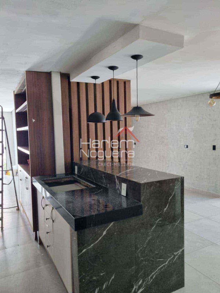 WhatsApp-Image-2024-08-06-at-15.00.00-2