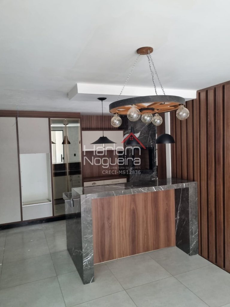 WhatsApp-Image-2024-08-06-at-15.00.00