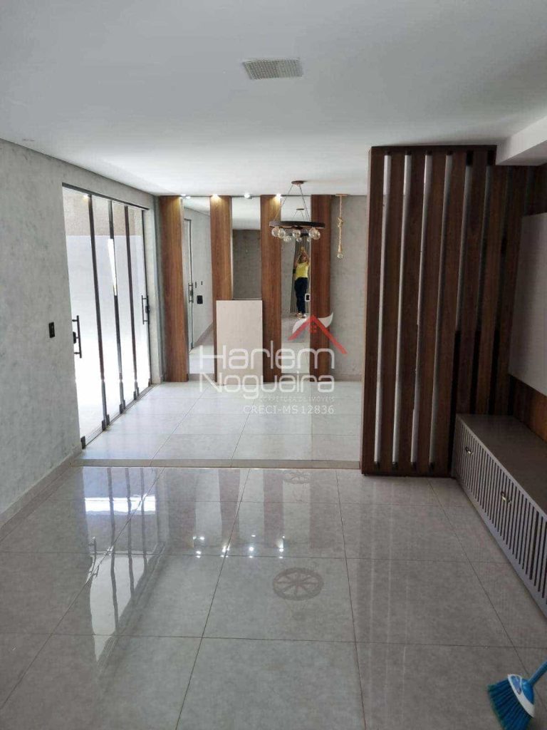 WhatsApp-Image-2024-08-06-at-15.00.01-2-Copia