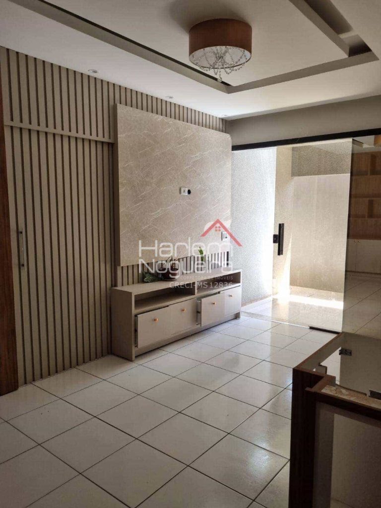 WhatsApp-Image-2024-08-06-at-15.00.02-Copia