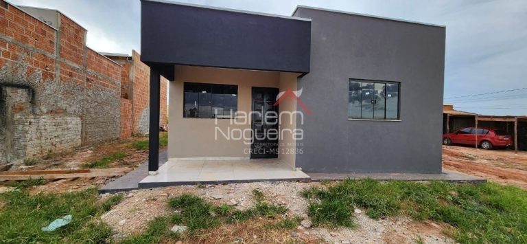 WhatsApp-Image-2024-08-28-at-09.05.41-2-1