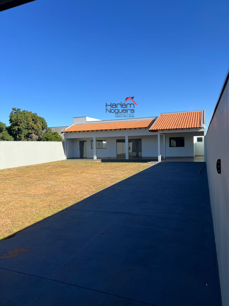 Texto-do-seu-paragrafo