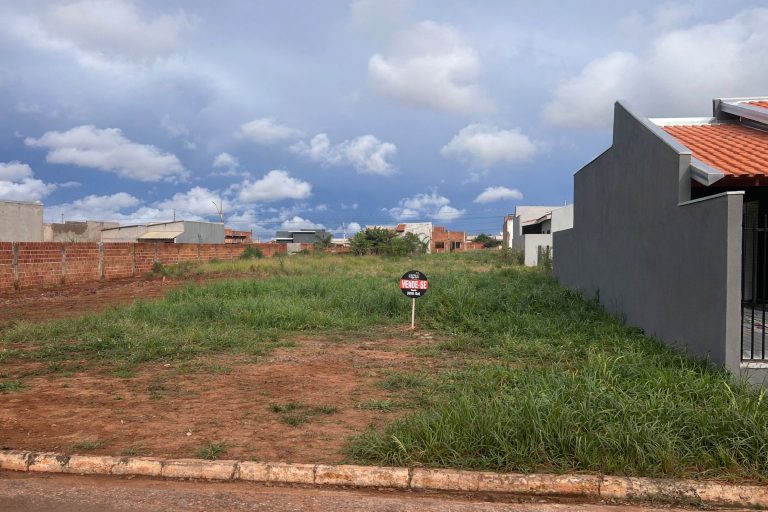 WhatsApp-Image-2026-02-24-at-15.47.34-1