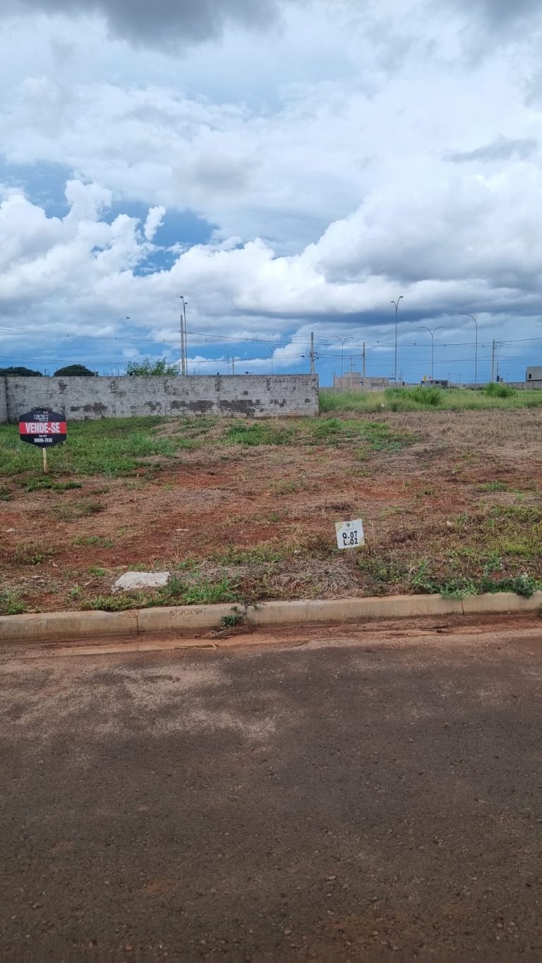 WhatsApp-Image-2026-03-27-at-16.52.17