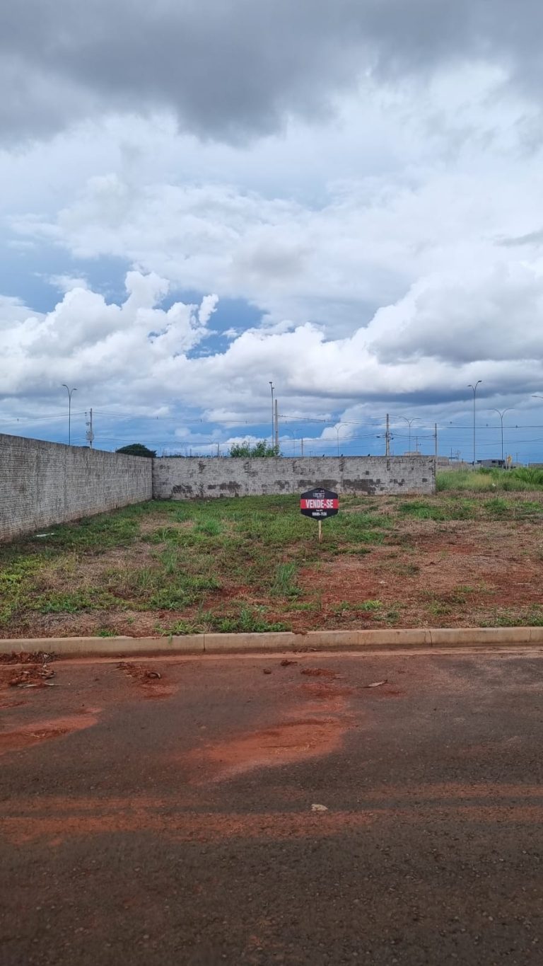 WhatsApp-Image-2026-03-27-at-16.52.18-1