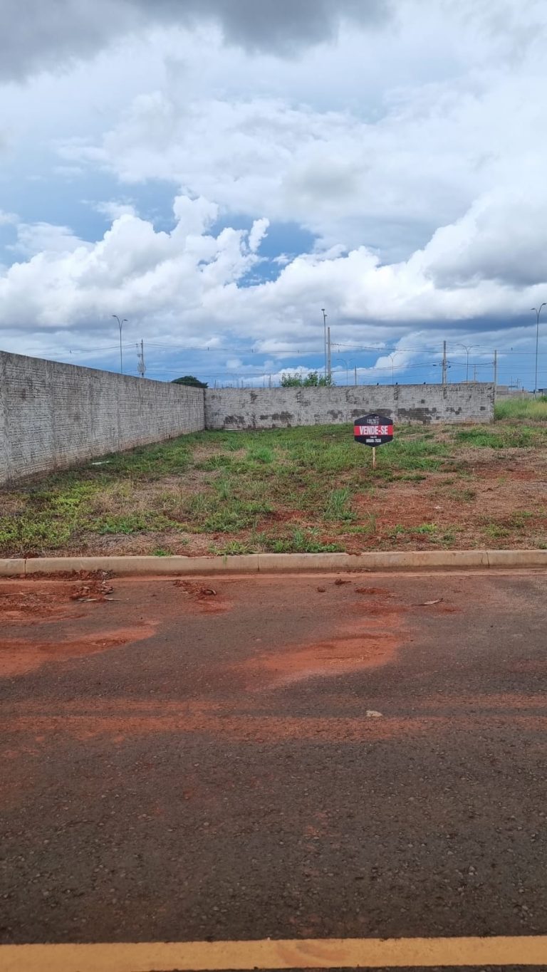 WhatsApp-Image-2026-03-27-at-16.52.18