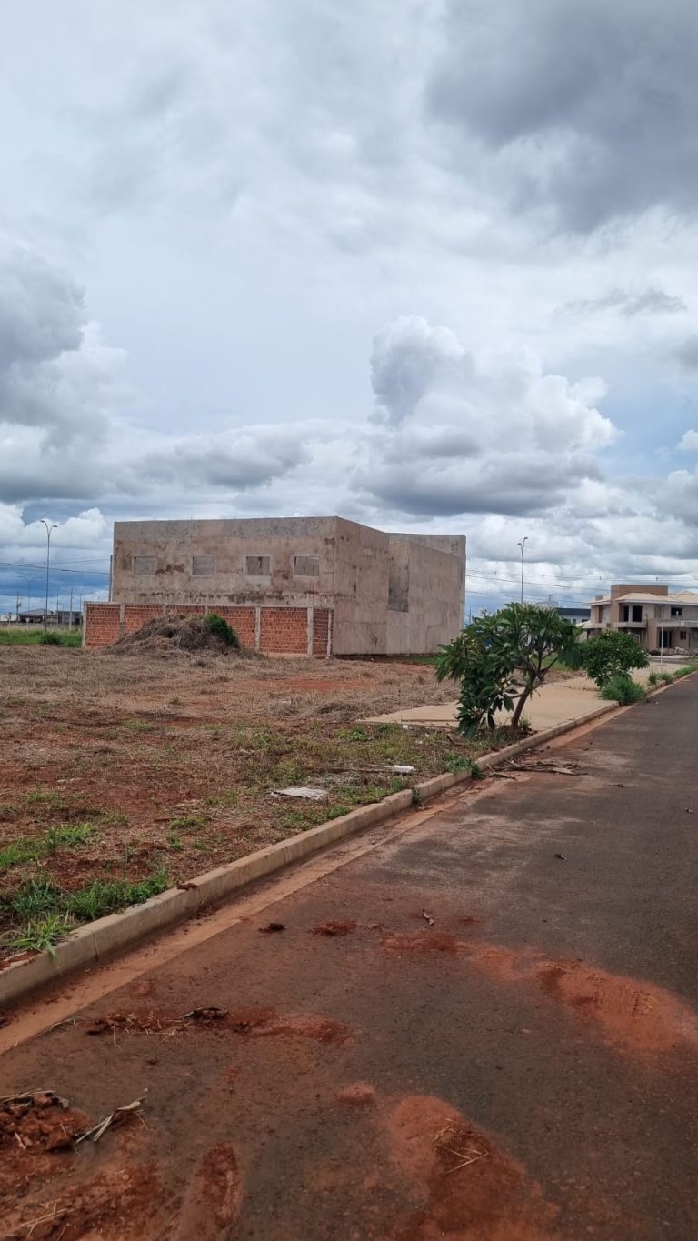 WhatsApp-Image-2026-03-27-at-16.52.19