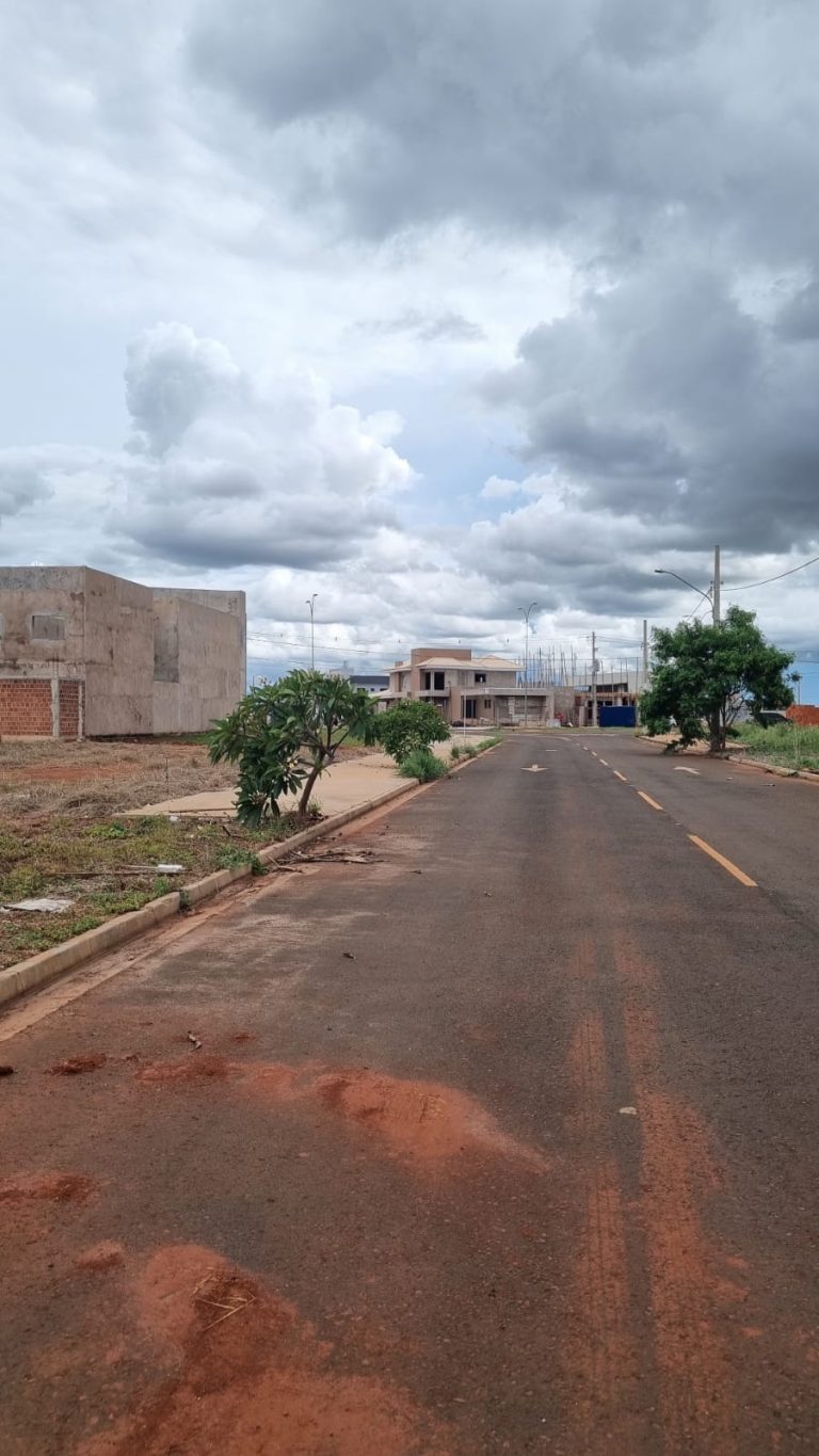 WhatsApp-Image-2026-03-27-at-16.52.20-1