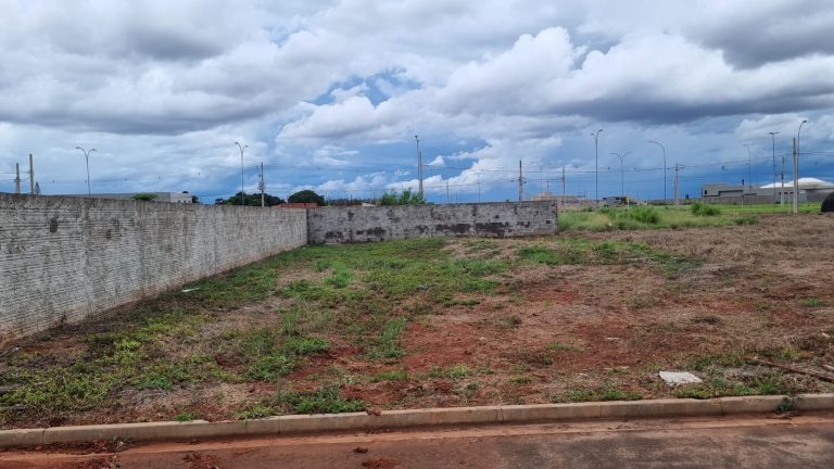 WhatsApp-Image-2026-03-27-at-16.52.22