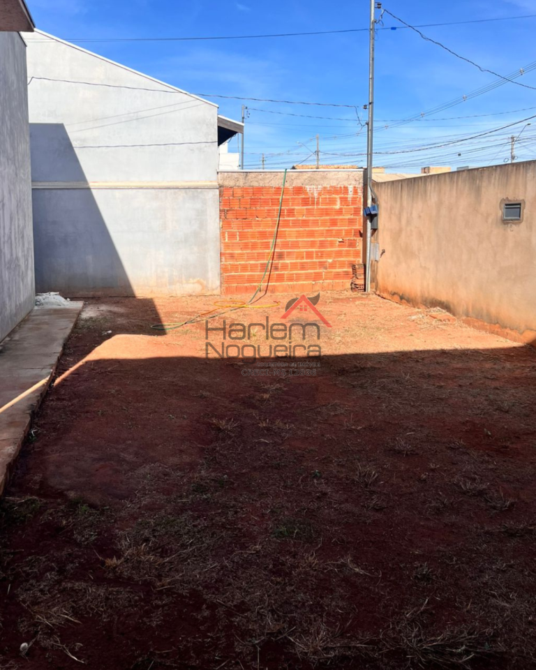 Design-sem-nome-5